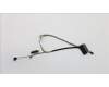 Lenovo CABLE LVDS Cable 3N 81AF für Lenovo 300e WinBook (81FY)