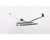 Lenovo CABLE EDP Cable W 81AC W/Removable Tapes für Lenovo IdeaPad 720S-15IKB (81AC/81CR)