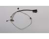 Lenovo CABLE LCD Cable 3N 81A6 für Lenovo Yoga 330-11IGM (81A6)
