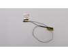 5C10R07027 Lenovo CABLE EDP CABLE B 81ER