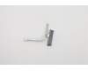 Lenovo CABLE HDD FFC L81FL für Lenovo IdeaPad 330-17ICH (81FL)