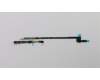 Lenovo CABLE MIC FPC C 81JL für Lenovo Yoga C630-13Q50 (81JL)