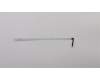 Lenovo Kamera-Flachbandkabel C 81J7 für Lenovo IdeaPad S530-13IWL (81J7)