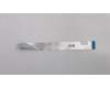 Lenovo USB-Platinen-Flachbandkabel H 81NE für Lenovo IdeaPad S540-15IML (81NG)