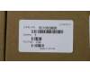 Lenovo CABLE Finger Print FFC Cable für Lenovo IdeaPad S540-15IML (81NG)