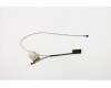 Lenovo CABLE LVDS Cable B 81TA für Lenovo Chromebook C340-11 (81TA)