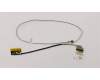 Lenovo CABLE EDP Cable für Lenovo Chromebook S340-14 (81TB/81V3)