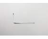 Lenovo CABLE Finger print FFC CABLE für Lenovo IdeaPad S540-15IWL (81SW)