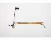 5C10S29953 Lenovo CABLE EDP cable C 81T9 FHD