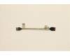 Lenovo 5C10S29975 CABLE USB Board Cable L 81RS