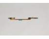 Lenovo CABLE D-Mic Cable C 81NX_FPC für Lenovo Yoga S740-15IRH Touch (81NW)