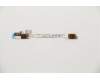 Lenovo CABLE Mic Cable C 81QA FPC für Lenovo Legion Y740S-15IMH (81YX)