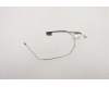 Lenovo CABLE EDP Cable B 82GK für Lenovo 300e 2nd Gen (82GK)