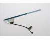 Lenovo CABLE Cable L 83K1 EDP TOUCH MGE für Lenovo IdeaPad Slim 3 15IRH10R (83K4)