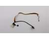 5C10S73161 Lenovo CABLE EDP cable C 81JX FHD