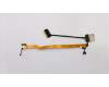 5C10S73162 Lenovo CABLE EDP cable C 81JX UHD