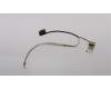 5C10S73164 Lenovo CABLE LVDS Cable B 81JW