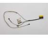 Lenovo CABLE EDP cable B 81QC für Lenovo 300e ChromeBook 2nd Gen MTK (81QC)