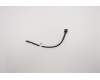 Lenovo FRU LED-Platinenkabel T550 für Lenovo Legion R5-28IMB05 (90NE)