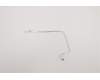 Lenovo Kabel Stromversorgungs-Flachbandkabel für Lenovo IdeaCentre AIO 3-27IMB05 (F0EY)