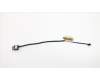 Lenovo CABLE EDP Cable L 81EV FHD New für Lenovo IdeaPad 530S-15IKB (81EV)