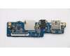 Lenovo 5C50P23900 CARDPOP USB BD 3N 81A4/81A5 W/O cable