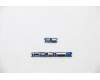 Lenovo 5C50S24998 CARDPOP MIC Board L 81RS(L+R)
