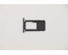Lenovo CARDPOP CardReader_BD H 82AS TF Katuo GY für Lenovo Yoga Duet 7-13IML05 (82AS)