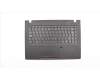 Lenovo COVER UpperCover C E31-80W/TP NOD FP für Lenovo E31-80 (80MX)