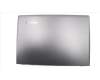 Lenovo COVER LCD COVER ASSY L80QH für Lenovo IdeaPad 300-17ISK (80QH)