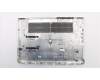 Lenovo COVER Lower Case W 80RU White für Lenovo IdeaPad 700-15ISK (80RU)
