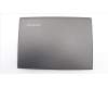 Lenovo COVER LCD COVER L80S2 W/2ANTTENNA für Lenovo B50-50 (80S2)