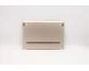 Lenovo COVER Lower_Case W 80SW Golden für Lenovo IdeaPad 710S-13ISK (80SW)