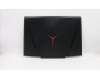 Lenovo COVER LCD Cover L 80Q1 für Lenovo IdeaPad Y910-17ISK