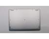 Lenovo COVER Lower Case L 80TX Silver für Lenovo Yoga 710-11IKB (80V6)