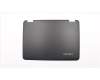 Lenovo COVER LCD Cover 3N 80UR BLK für Lenovo N23 WinBook (80UR)