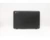 Lenovo COVER LCD Cover Q 80US BLK W/Antenna für Lenovo N42-20 Chromebook (80US)