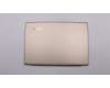 Lenovo COVER LCD Cover 80VQ GD W/CameraCBANT für Lenovo IdeaPad 710S-13IKB (80VQ)