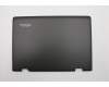 Lenovo COVER LCD Cover B 80U2 W/Antenna Black für Lenovo Yoga 310-11IAP (80U2)