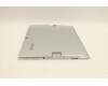 Lenovo COVER LCD Cover 3N 80XE Silver Wifi SD für Lenovo IdeaPad Miix 510-12IKB (80XE)