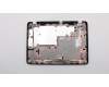 5CB0N00710 Lenovo COVER Lower Cover Q 80YS BLACK