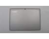 Lenovo COVER LCD Cover(WIFI) B 80XF PTN für Lenovo IdeaPad Miix 320-10ICR (80XF)