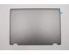 Lenovo COVER LCD Cover C 80X8 GREY W/Yoga LOGO für Lenovo Yoga 520-14IKB (80X8/80YM)