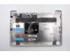 Lenovo COVER Lower Case C 80Y9 Mineral Grey für Lenovo IdeaPad 320S-15IKB (80X5/81BQ)