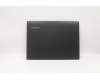 Lenovo COVER LCDCOVERL80XK14T OB PTANTE EDP für Lenovo IdeaPad 320-14IAP (80XQ/81A2)