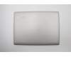 Lenovo COVER LCDCOVERL80XK14T PG PTANTE EDP für Lenovo IdeaPad 320-14IAP (80XQ/81A2)
