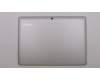Lenovo COVER LCD Cover+SAR Antenna B 80XF PTN für Lenovo IdeaPad Miix 320-10ICR (80XF)