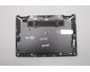 Lenovo COVER Lower Case C 80X6 IG WW für Lenovo Yoga 720-13IKB (81C3)