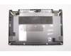 Lenovo COVER Lower Case C 80X7 IG NON USA/CAN für Lenovo Yoga 720-15IKB (80X7)