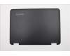 Lenovo COVER LCD Cover 3N 81AF BLK für Lenovo 300e WinBook (81FY)